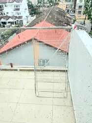 Wembly Residences (D19), Apartment #517616521